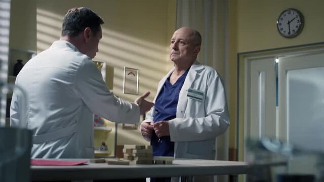 Видео порнуха #68887