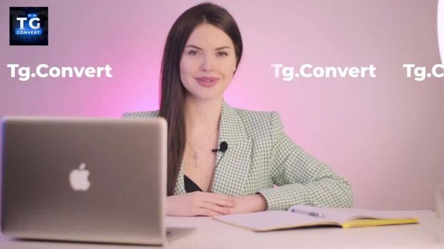 Видео порнуха #204761