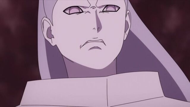 Видео порнуха #35978