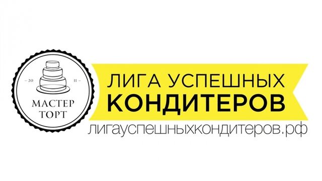 Видео порнуха #103776