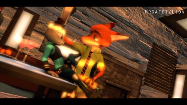 Видео порнуха #104401