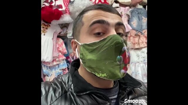 Видео порнуха #190017