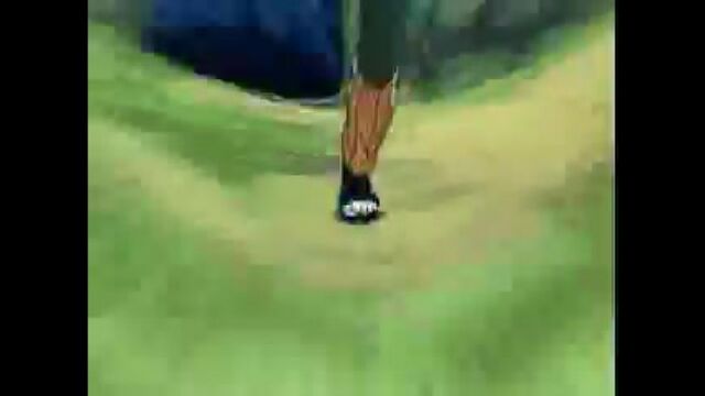 Видео порнуха #592