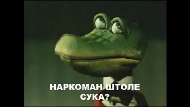 Видео порнуха #65191