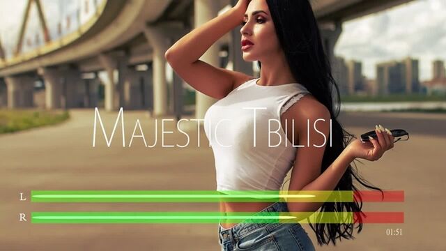 Видео порнуха #155654