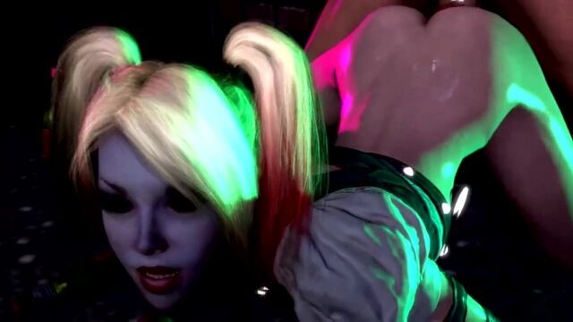 Видео порнуха #177415