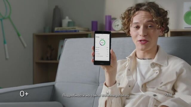 Видео порнуха #113225