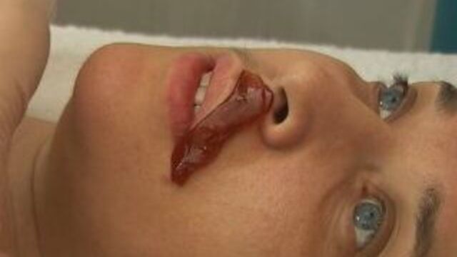 Видео порнуха #5522