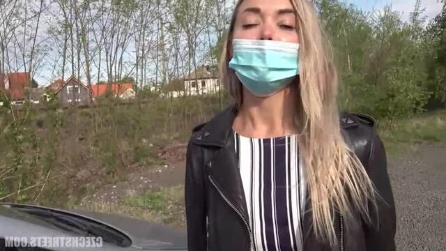 Видео порнуха #226587