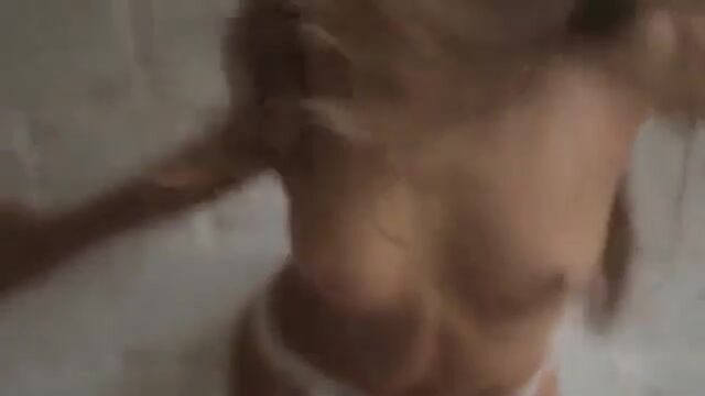 Видео порнуха #178932