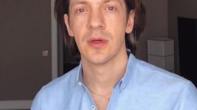 Видео порнуха #34035