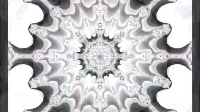 Видео порнуха #23630