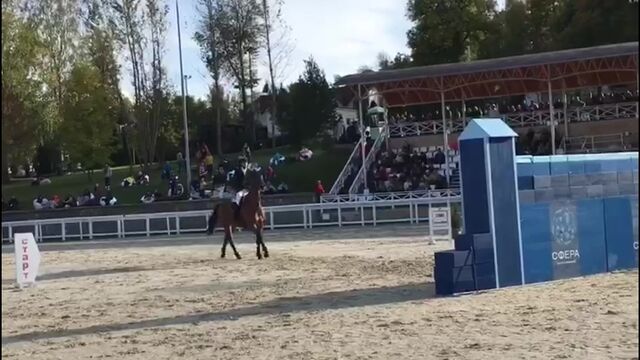 Видео порнуха #160636