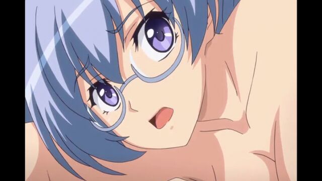 Видео порнуха #164216