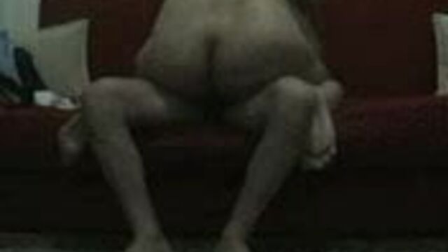 Видео порнуха #13137