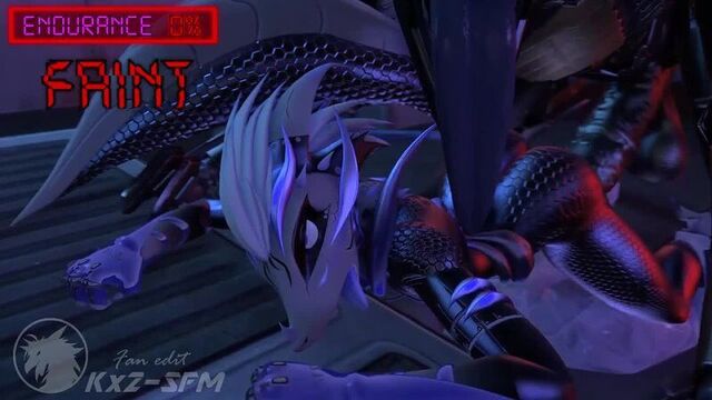 Видео порнуха #235671