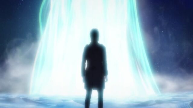 Видео порнуха #136378