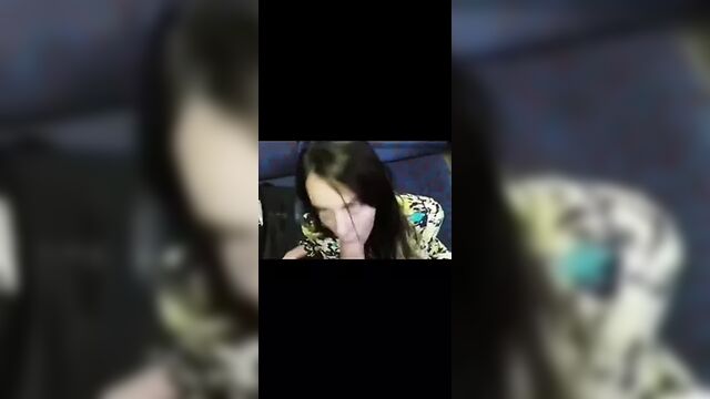 Видео порнуха #137553