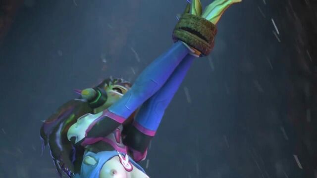 Видео порнуха #98437