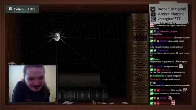 Видео порнуха #155780