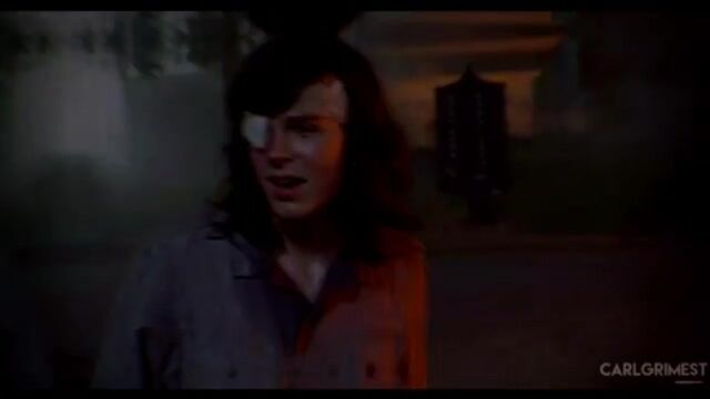 Видео порнуха #176380