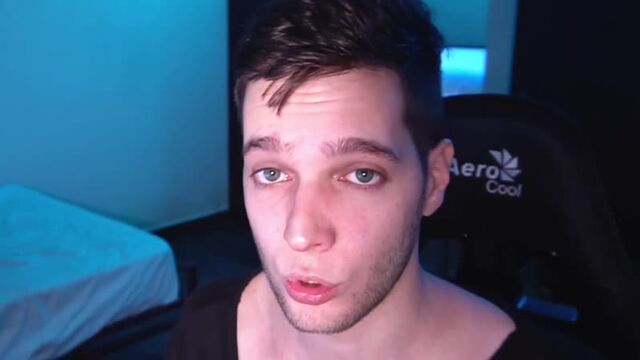 Видео порнуха #62695