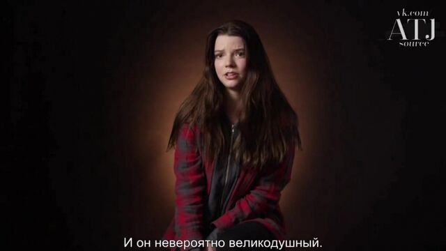 Видео порнуха #116832