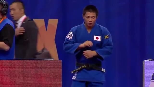 Видео порнуха #120542