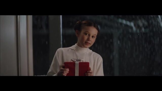 Видео порнуха #105061