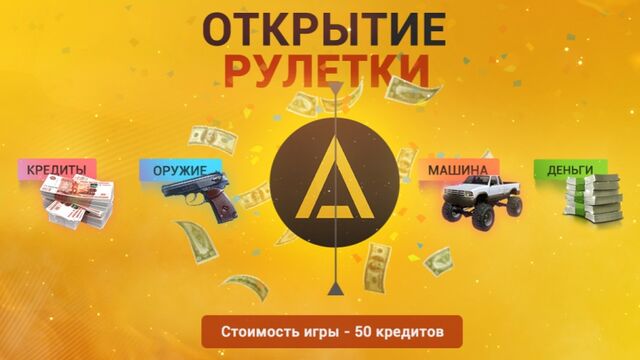 Видео порнуха #182971