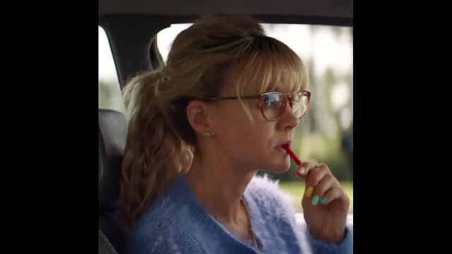 Видео порнуха #70277