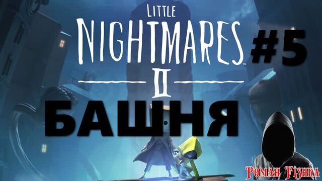 Видео порнуха #84417