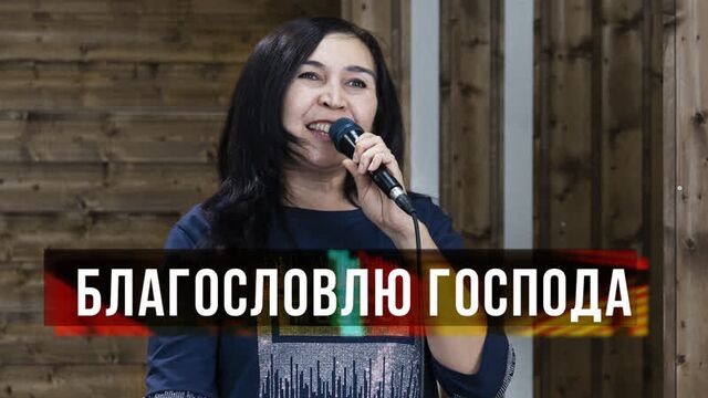 Видео порнуха #65144