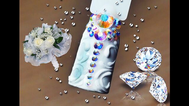 Видео порнуха #124402