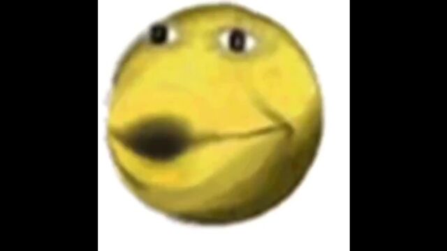 Видео порнуха #110564