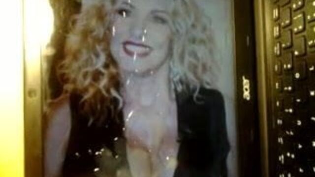 Видео порнуха #11682