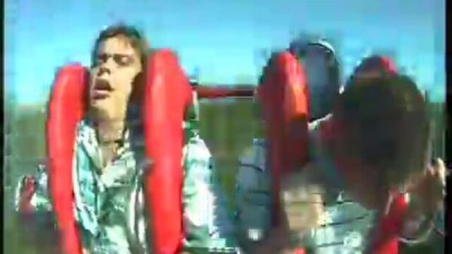 Видео порнуха #1229