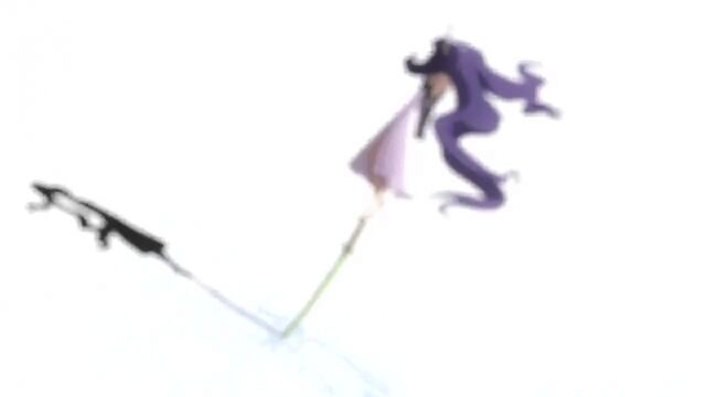 Видео порнуха #129865