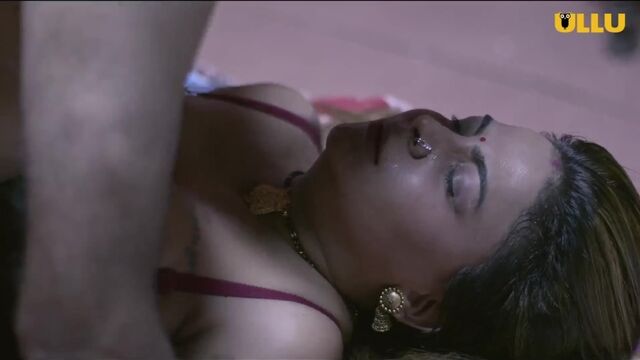 Видео порнуха #92285