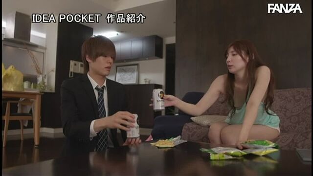 Видео порнуха #119021