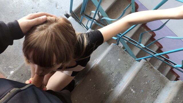 Видео порнуха #78053