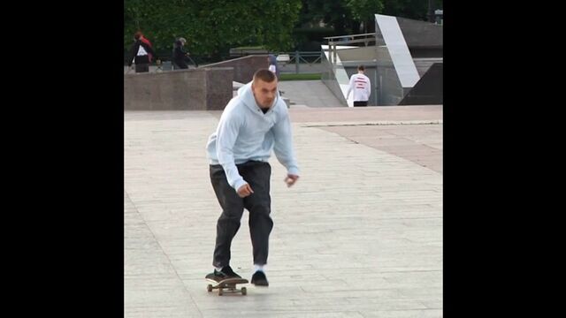 Видео порнуха #123658