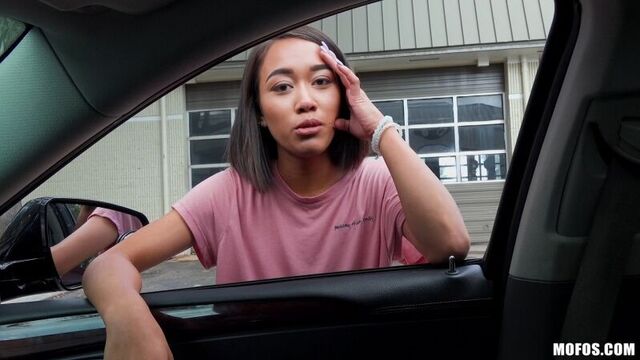 Видео порнуха #246606