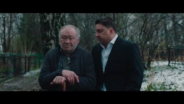 Видео порнуха #153854