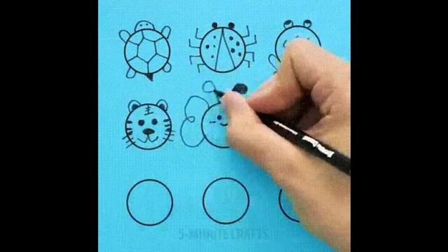 Видео порнуха #174500