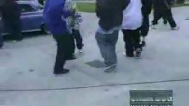 Видео порнуха #10589