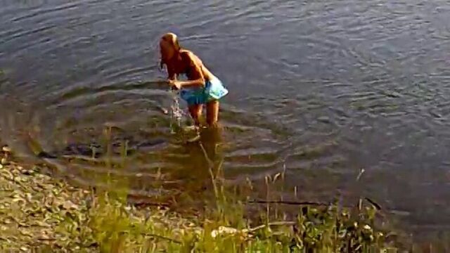 Видео порнуха #219726