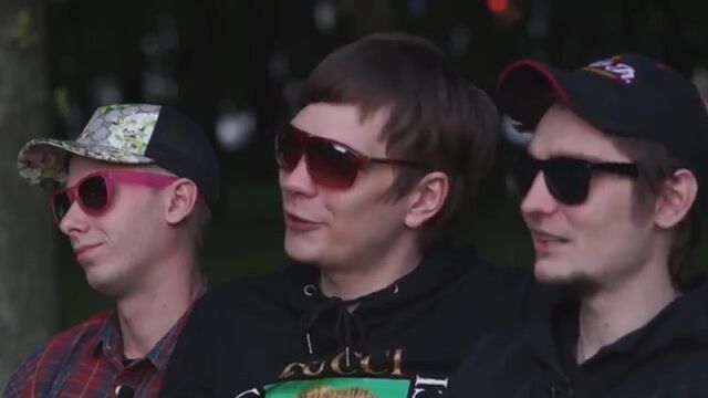 Видео порнуха #173113