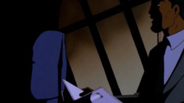 Видео порнуха #187129