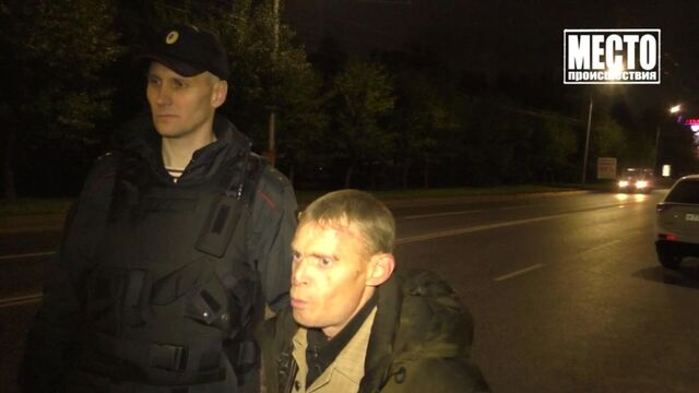 Видео порнуха #101802